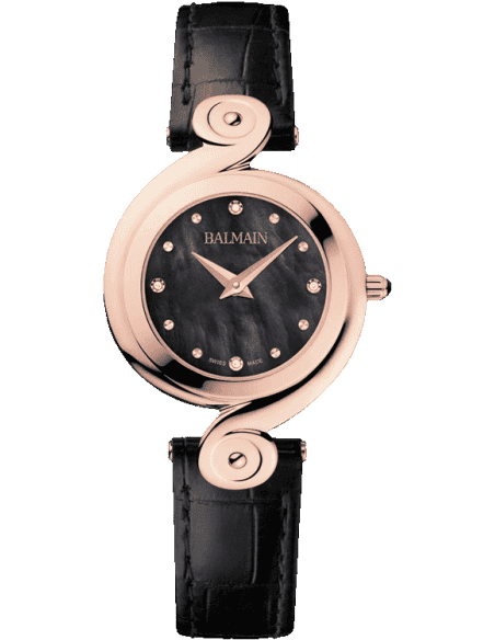 Balmain B41793266