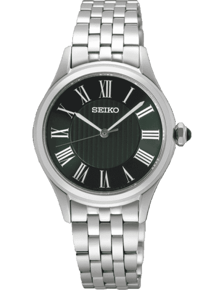 Seiko SUR611P1