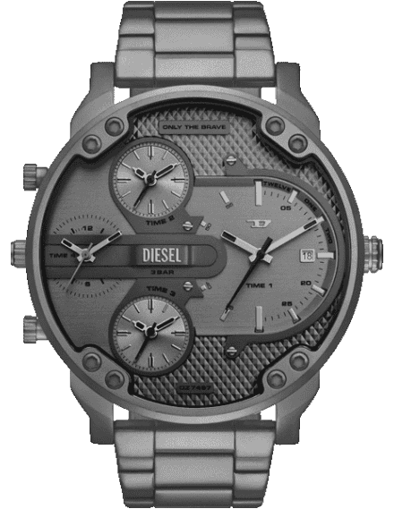 Diesel DZ7487