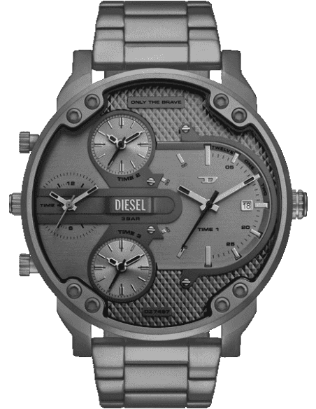 Diesel DZ7487