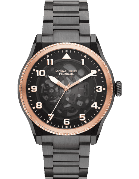 Michael Kors MK9219