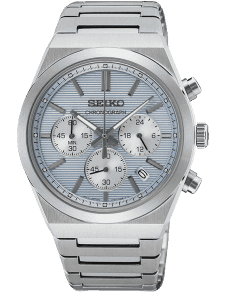Seiko SSB459P1