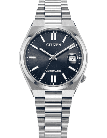 Citizen NJ0200-50M