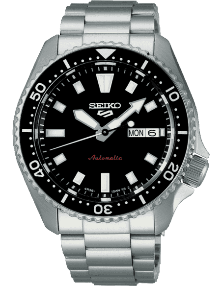 Seiko SRPL85K1