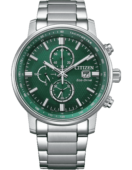 Citizen CA0840-87X