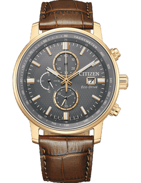 Citizen CA0843-11H