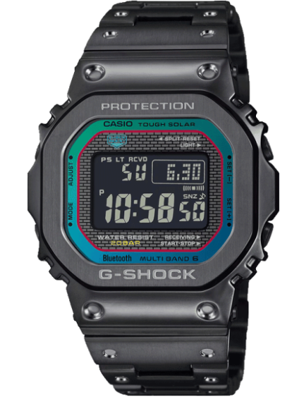 Casio G1664 -...