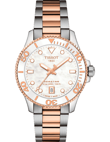Tissot T1202102211100