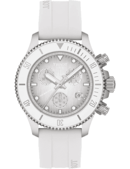 Tissot T1202171701100