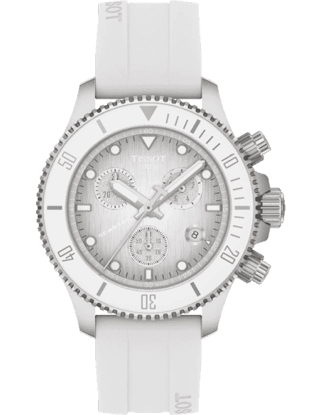 Tissot T1202171701100