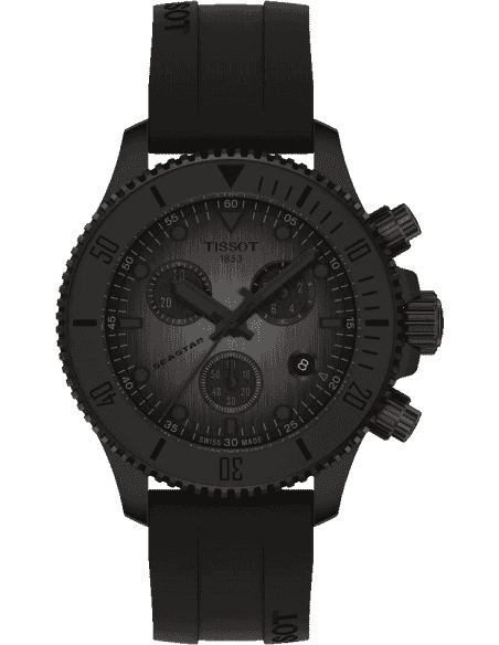 Tissot T1202173706100