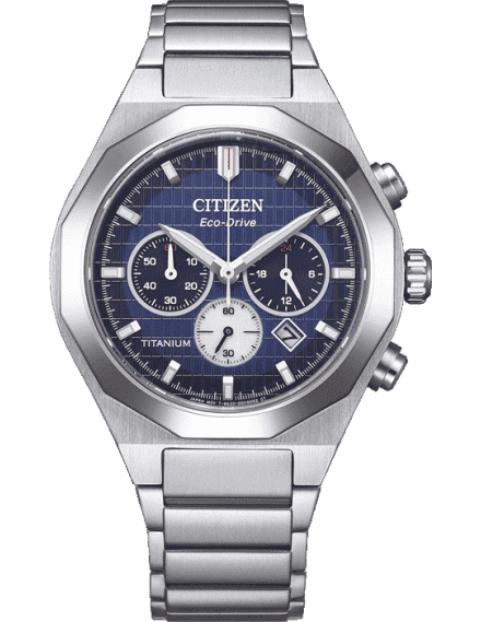 Citizen CA4691-59L