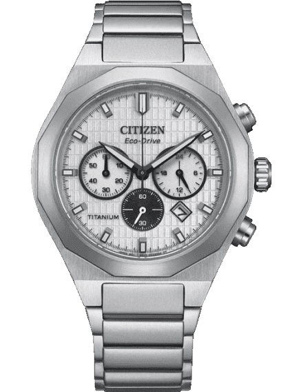 Citizen CA4690-51A