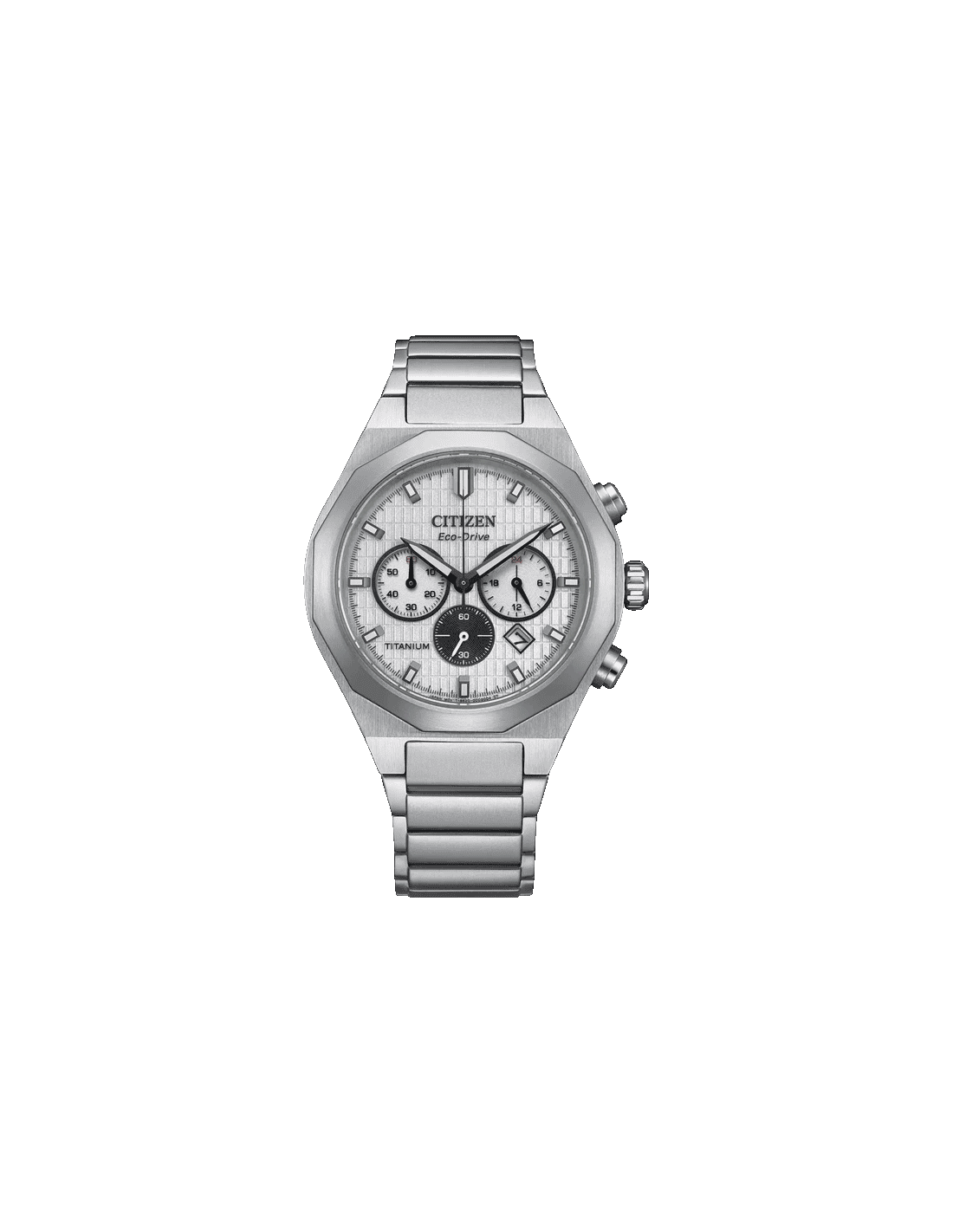 Buy Citizen Citizen CA4690-51A Watch in India I Swiss Time House