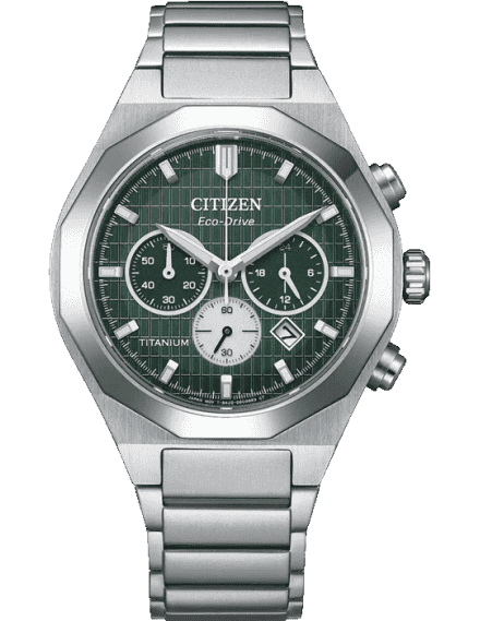 Citizen CA4691-59X