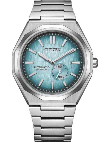 Citizen NK5020-58L