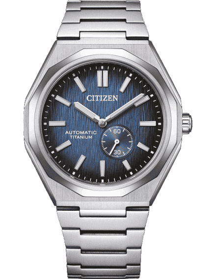 Citizen NK5020-58M