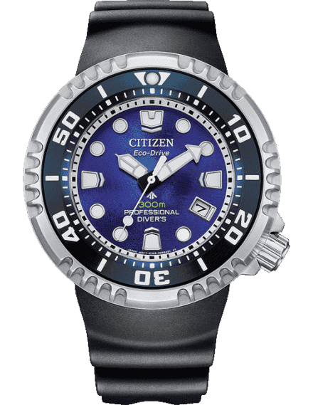 Citizen BN1025-08L