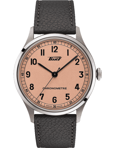 Tissot T1424641633200