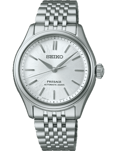 Seiko SPB521J1