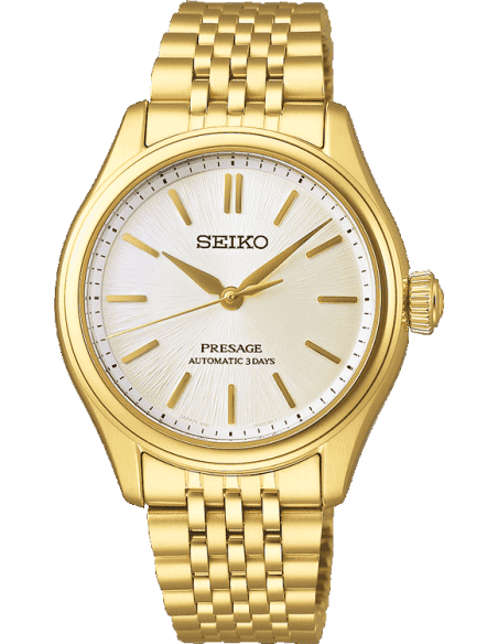 Seiko SPB524J1