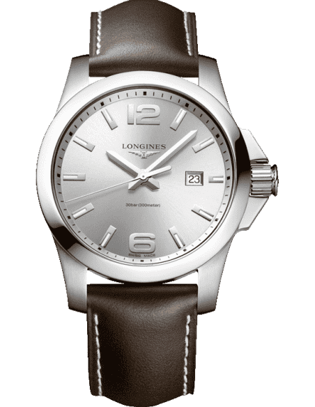 Longines L37604765