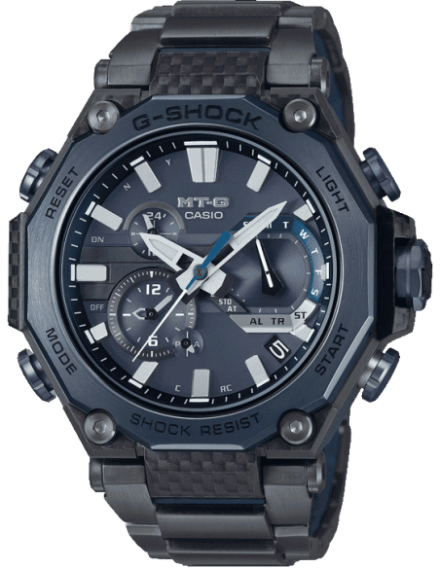 Buy Casio Casio G1645 Watch in India I Swiss Time House