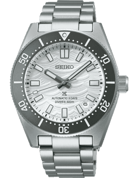 Seiko SPB511J1