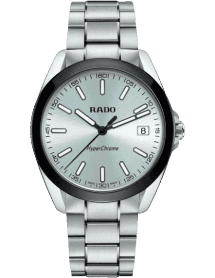 Rado R32280213
