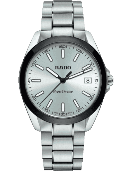 Rado R32280213