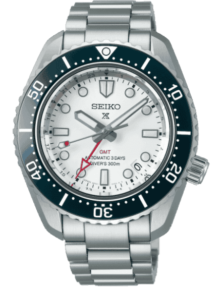 Seiko SPB519J1