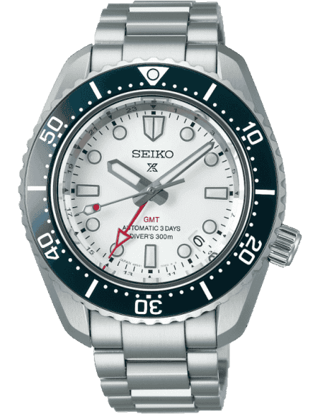 Seiko SPB519J1