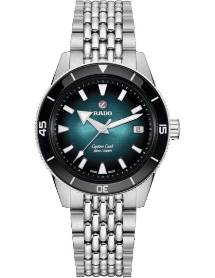 Rado R32223213
