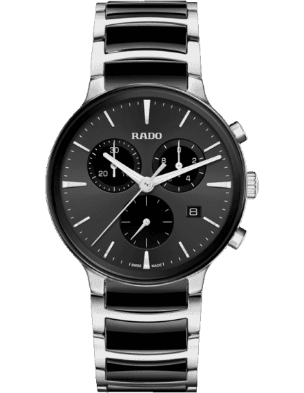 Rado R30210152