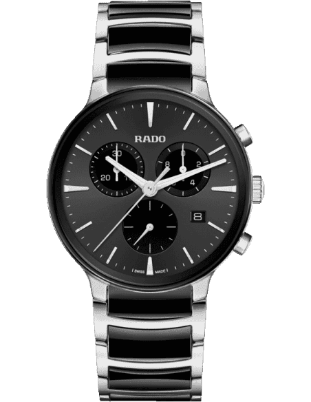 Rado R30210152