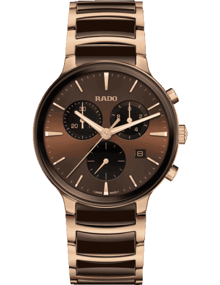 Rado R30212302