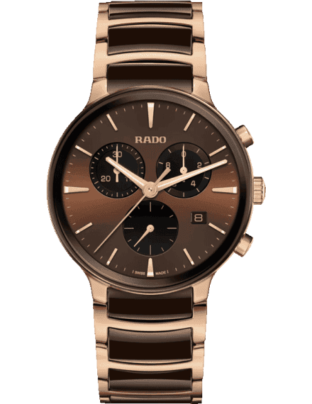 Rado R30212302