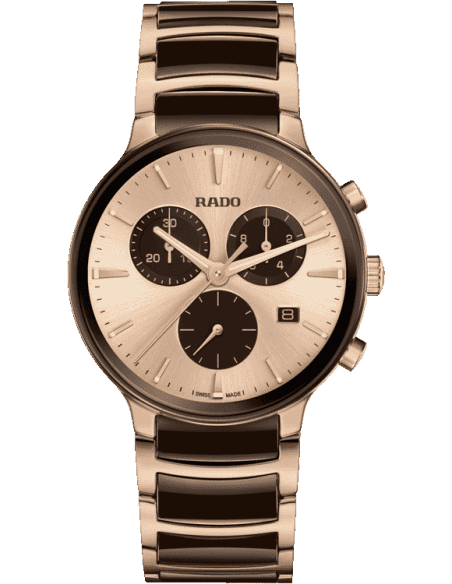 Rado R30212402