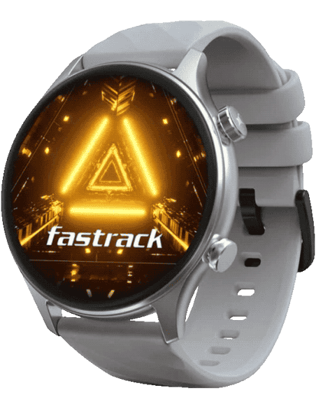 Fastrack 38153SP01