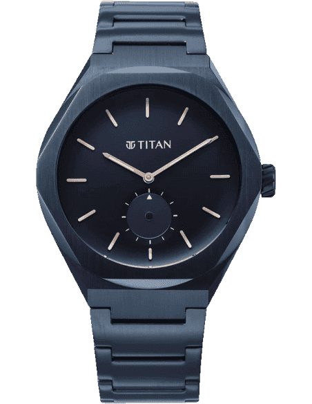 Titan 90210QM01