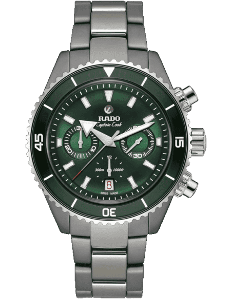 Rado R32189313