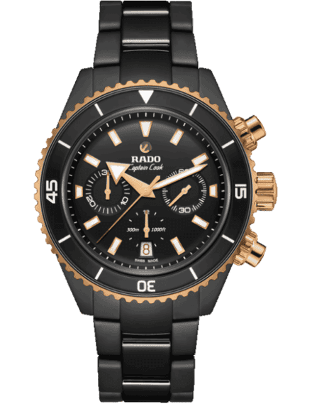 Rado R32190153