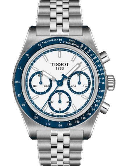 Tissot T1494621101100