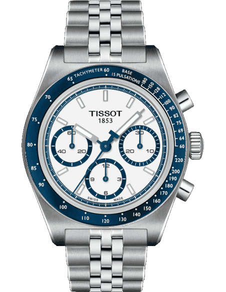 Tissot T1494621101100