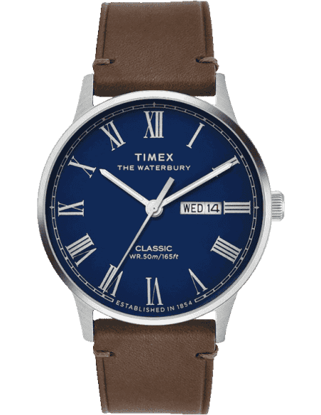 Timex TWEG26502