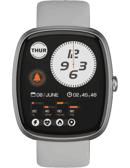 Timex TWIXW1502T