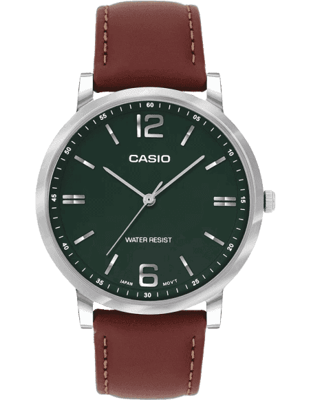 Casio A2438