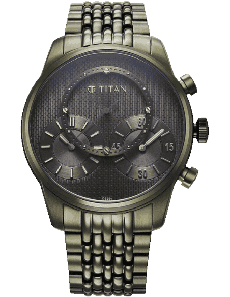 Titan 90179QM01