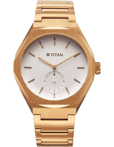 Titan 90210WM01