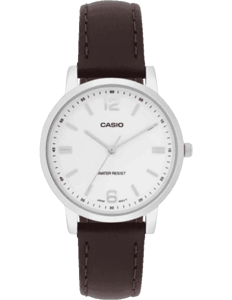 Casio A2448